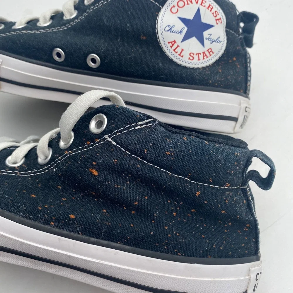 Converse chuck taylor